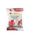 2859mod250gr_pasta_per_modellare_mod_glitter_morocolor_primo_2024_1.600&#215;600