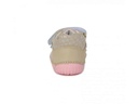 ddsteps-s070-204A-(5)