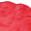 2859mod250gr_pasta_per_modellare_mod_glitter_morocolor_primo_2024_5
