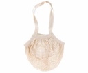 bolsa-red-vintage-natural