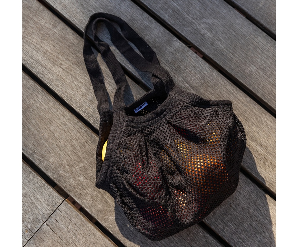 bolsa-red-vintage-negra2