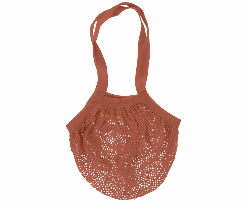 bolsa-red-vintage-terracota