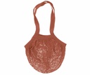 bolsa-red-vintage-terracota