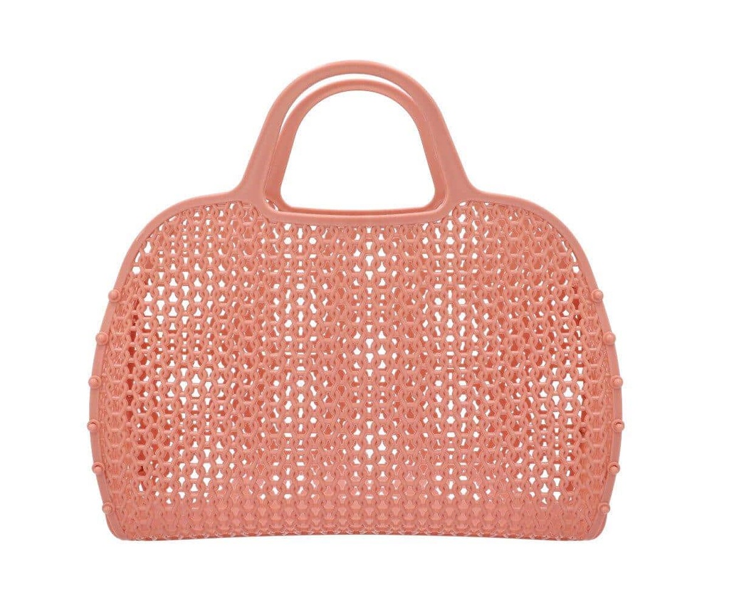 bolso vintage retro