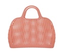 bolso vintage retro