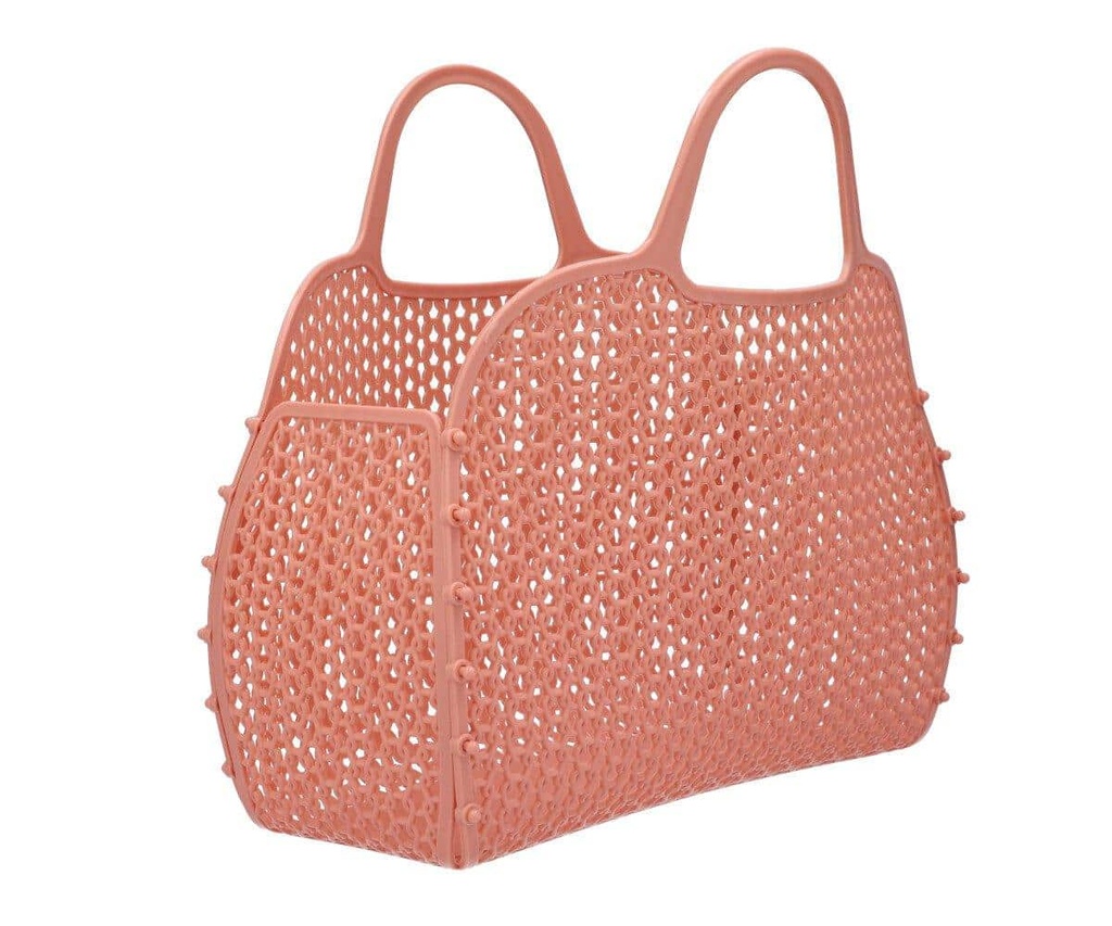 bolso vintage retro2