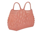 bolso vintage retro2