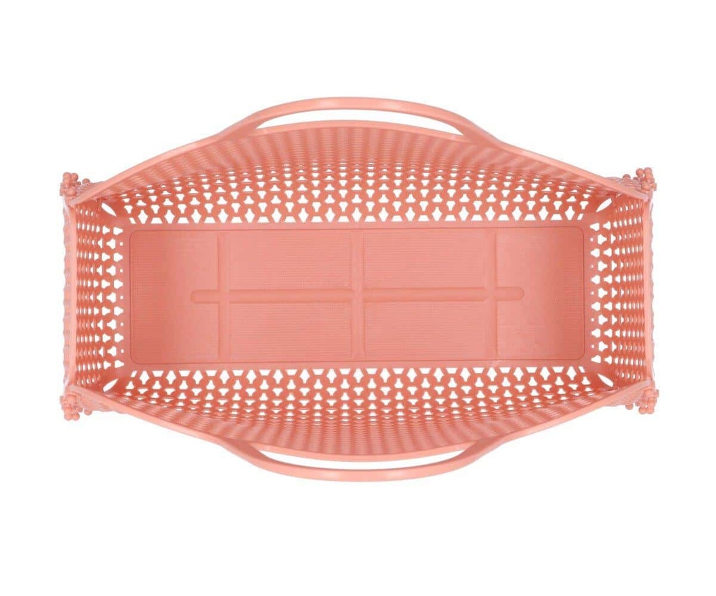 bolso vintage retro3