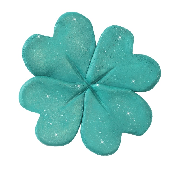 28510mod250gv_pasta_per_modellare_mod_glitter_morocolor_primo_2024_4