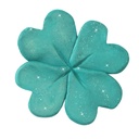28510mod250gv_pasta_per_modellare_mod_glitter_morocolor_primo_2024_4