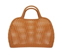 bolso vintage sand