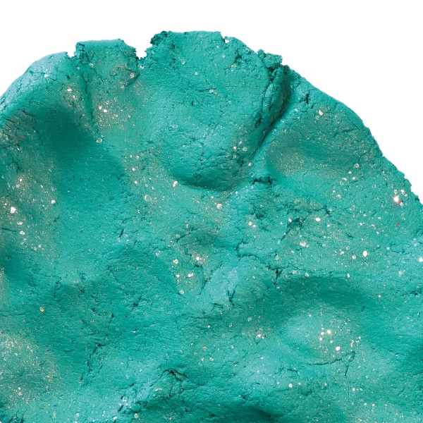 28510mod250gv_pasta_per_modellare_mod_glitter_morocolor_primo_2024_5