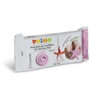 mod500blp_pasta_per_modellare_mod_morocolor_primo_2024.600&#215;600