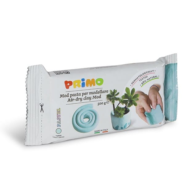 mod500blg_pasta_per_modellare_mod_morocolor_primo_2024.600&#215;600