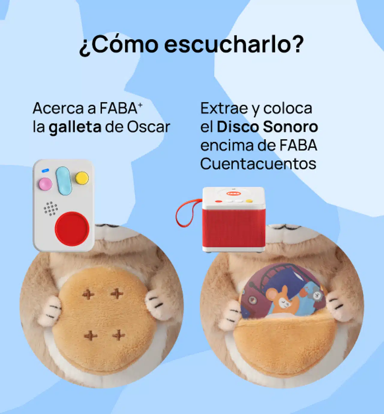 productos-sonoros-todos-a-dormir-con-oscar-myfaba-escucha__34239