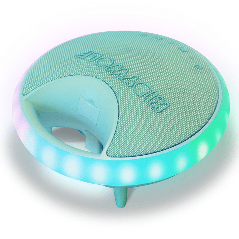 kidykaraoke-2