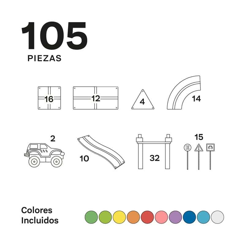 RA3A00002314-2