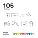 RA3A00002314-2