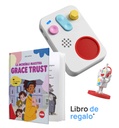 faba-plus-promo-la-increible-maestra-grace-trust-myfaba__53501
