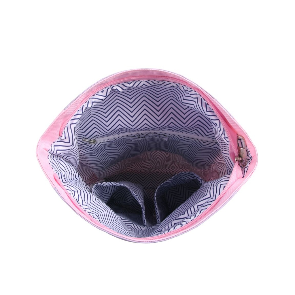 2965024-47d6bb09101bc6