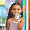 set-personaje-2-cubos-luz-multicolor-glo-pals-party-
