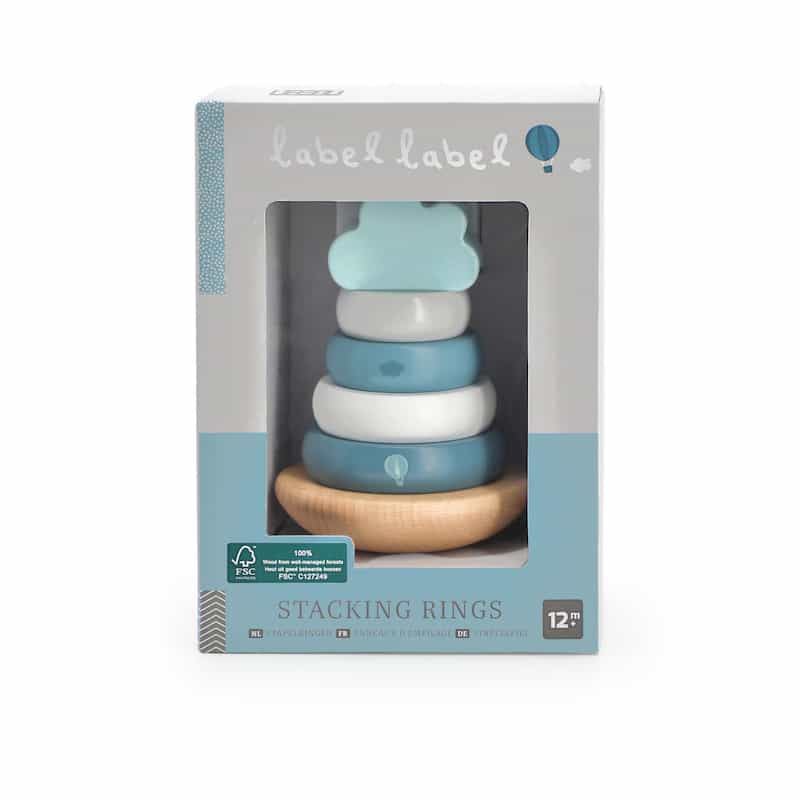 label-label-stacking-rings-balance-green (2)