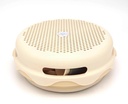 27042023145346.compacttoys-playa-arena-freilka-crema-beige2-thumbnail-2000&#215;2000-80