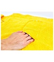 poncho-rizo-algodon-btbox-mostaza-1-4-anos-btbox (1)
