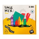 construccion-magnetica-imanix-star-36-piezas&#8212;braintoys