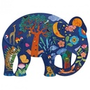 puzzle-art-elefante-150-pzas (1)