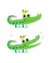puzzle-duo-animales-articulados (1)