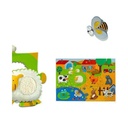 14092023102407.puzle-gigante-tactilofarm-granja-djeco-nordicbaby2-thumbnail-2000&#215;2000-80