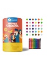 ceras-lavables-36-colores