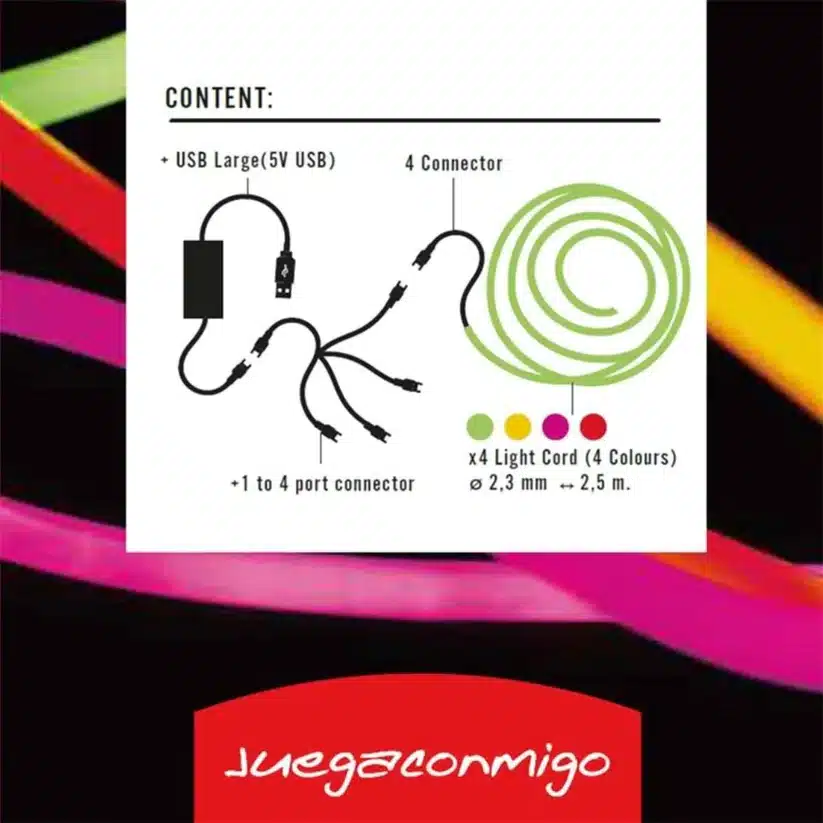 JCFW7413M-flowon-super-set-color-light-cord-juegaconmigo-jugueteria-mukkies-a