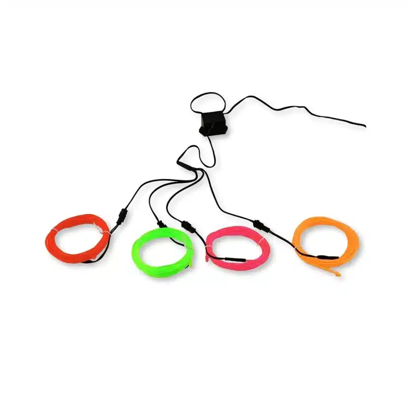 JCFW7413M-flowon-super-set-color-light-cord-juegaconmigo-jugueteria-mukkies-c
