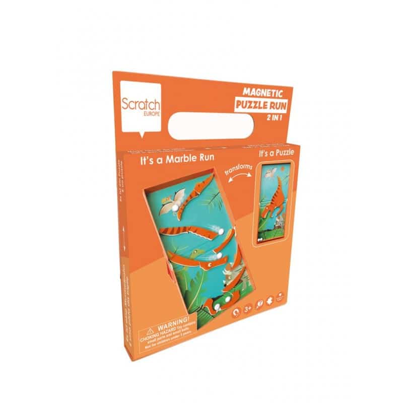 puzzle-magnetico-dino-scratch-europe (3)
