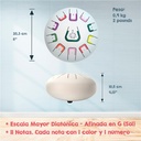 FHM600000103-4