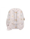 mochila tutete dinos world 4