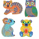 colorear-animalo-ma-djeco (1)