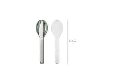 set-cubiertos-ellipse-3-pzas-vivid-mauve