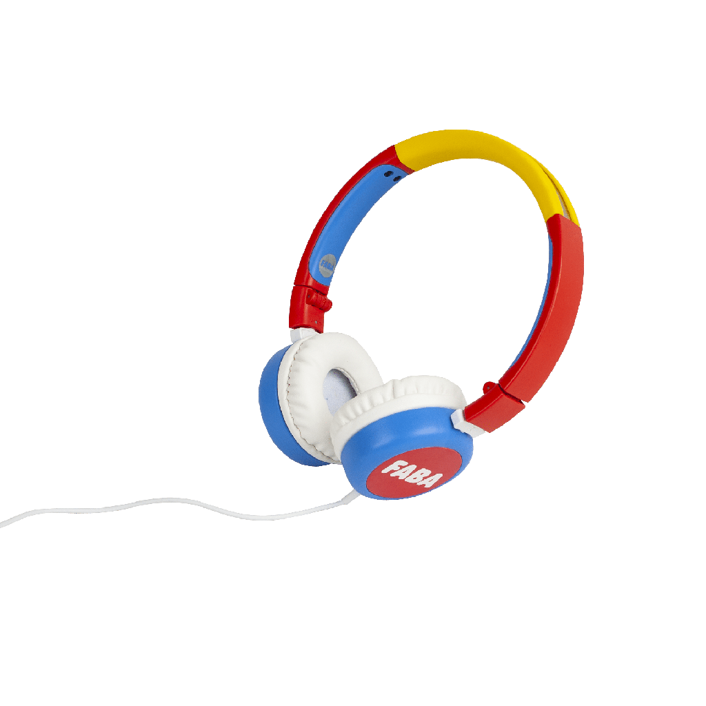 Auricolares De Colores (3)
