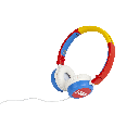 Auricolares De Colores (3)