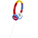 Auricolares De Colores (1)