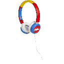 Auricolares De Colores (4)