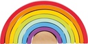 arcoiris-de-madera-2