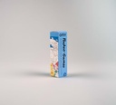 ocean-pockets-games-coloring-