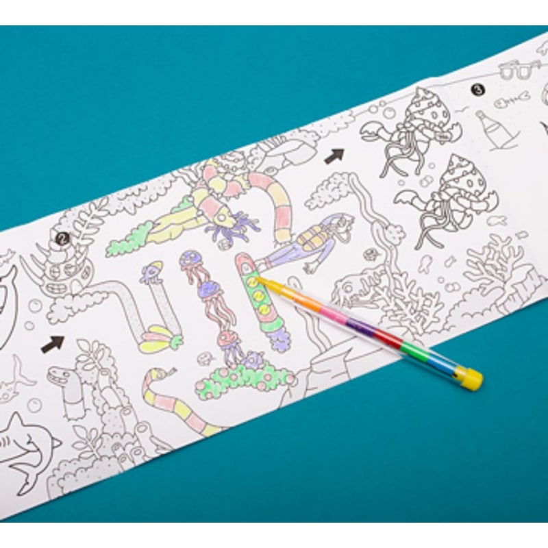 ocean-pockets-games-coloring-3