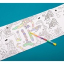 ocean-pockets-games-coloring-3