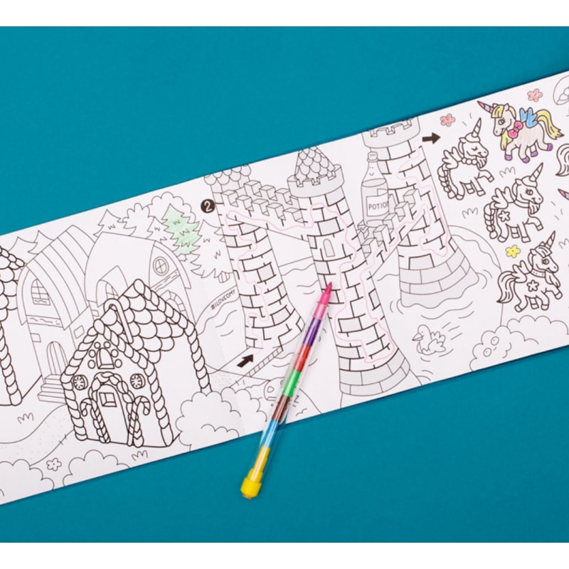 magic-pockets-games-coloring-3