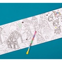 magic-pockets-games-coloring-3